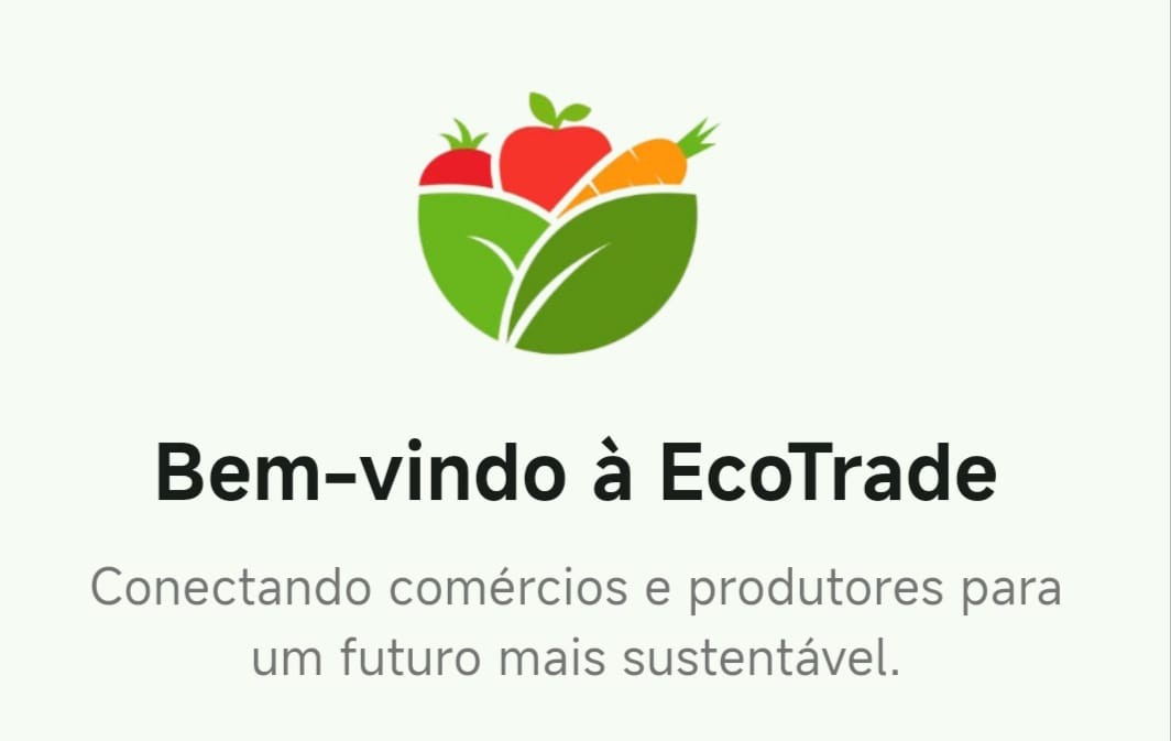 Projeto 3